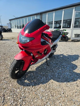 Yamaha Yzf   | Mobile.bg    2