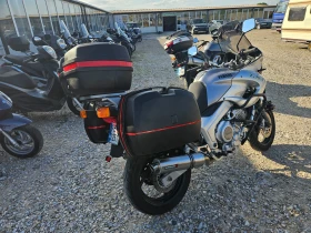 Yamaha Tdm   | Mobile.bg    8