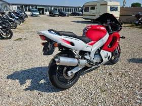 Yamaha Yzf   | Mobile.bg    4