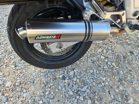Yamaha Tdm   | Mobile.bg    12