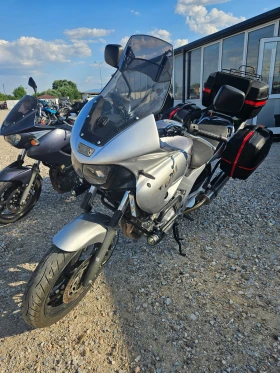 Yamaha Tdm   | Mobile.bg    5