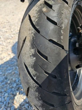 Yamaha Yzf   | Mobile.bg    8