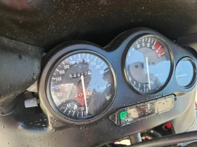 Yamaha Yzf   | Mobile.bg    9
