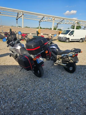 Yamaha Tdm   | Mobile.bg    3