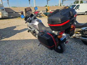 Yamaha Tdm   | Mobile.bg    7
