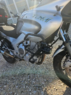Yamaha Tdm   | Mobile.bg    11