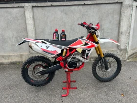     Beta Rr 390  