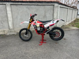 Beta Rr 390 , снимка 1