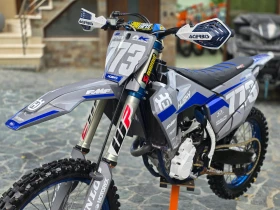 Husqvarna FC 250//2 / /  | Mobile.bg    16