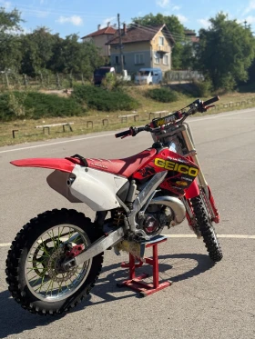 Honda Cr | Mobile.bg    2