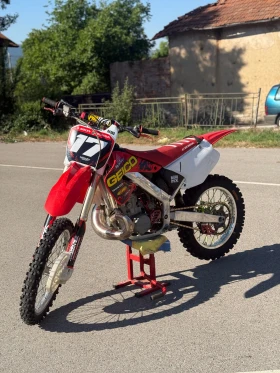 Honda Cr | Mobile.bg    3