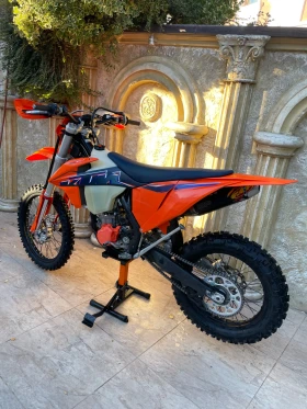 Ktm EXC | Mobile.bg    4