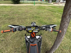 Ktm 350 SX-F/350  | Mobile.bg    5