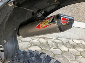 Husqvarna FC undefined | Auto.bg — изображение 7