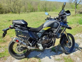 Yamaha Tenere | Mobile.bg � ����� ������ 10