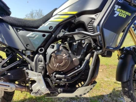 Yamaha Tenere | Mobile.bg � ����� ������ 6