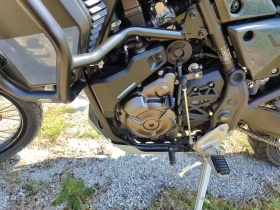 Yamaha Tenere | Mobile.bg � ����� ������ 5