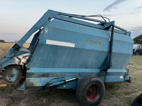 Друг вид Внос, снимка 7