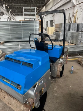 ����� BOMAG | Mobile.bg � ����� ������ 4