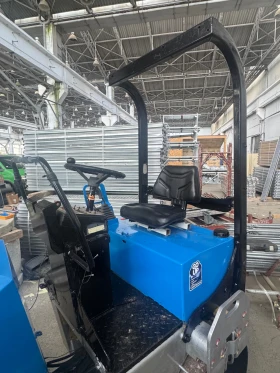 ����� BOMAG | Mobile.bg � ����� ������ 3