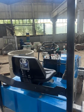 ����� BOMAG | Mobile.bg � ����� ������ 2
