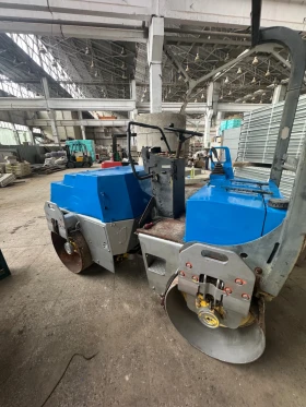 ����� BOMAG | Mobile.bg � ����� ������ 5