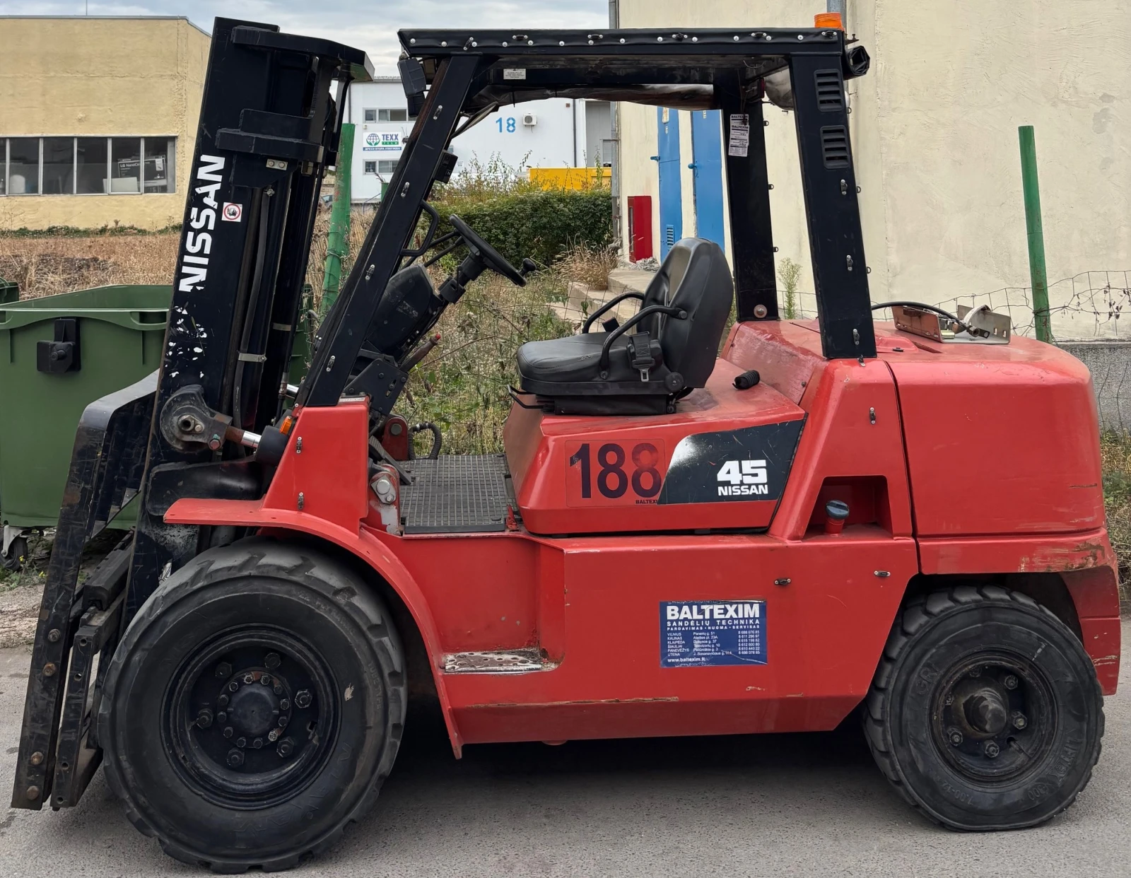  Nissan    | Mobile.bg   1