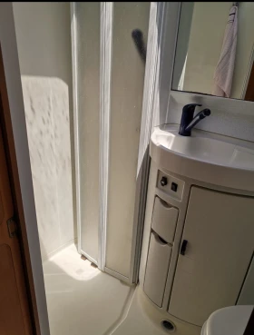  HYMER / ERIBA | Mobile.bg    4