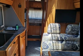  HYMER / ERIBA | Mobile.bg    7
