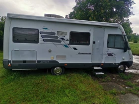  HYMER / ERIBA | Mobile.bg    14