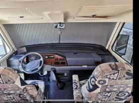  HYMER / ERIBA | Mobile.bg    9