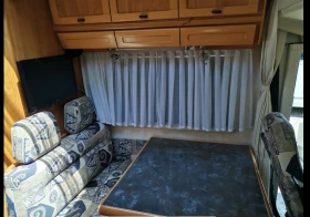  HYMER / ERIBA | Mobile.bg    6
