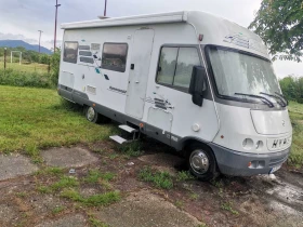  HYMER / ERIBA | Mobile.bg    13