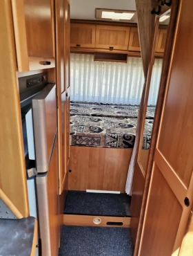  HYMER / ERIBA | Mobile.bg    5