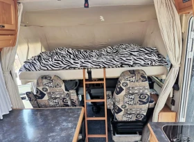  HYMER / ERIBA | Mobile.bg    10