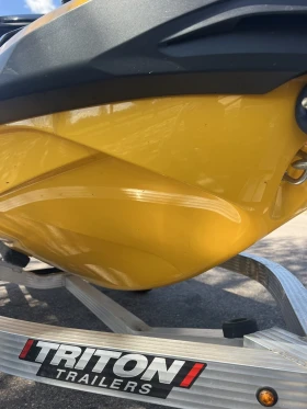  Bombardier Sea Doo RXPX 300 | Mobile.bg    9