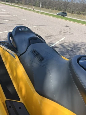  Bombardier Sea Doo RXPX 300 | Mobile.bg    8