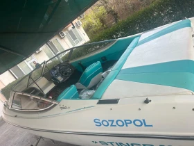   Stingray 558 | Mobile.bg    4
