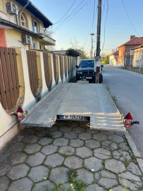 За автомобил Други 4.20, снимка 2