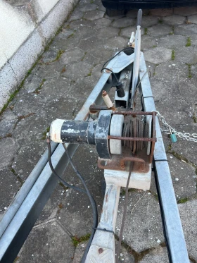 �� ��������� 4.20 | Mobile.bg � ����� ������ 4