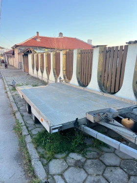 ����� �� �������� �� �� ��������� 4.20