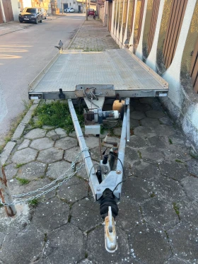 �� ��������� 4.20 | Mobile.bg � ����� ������ 3