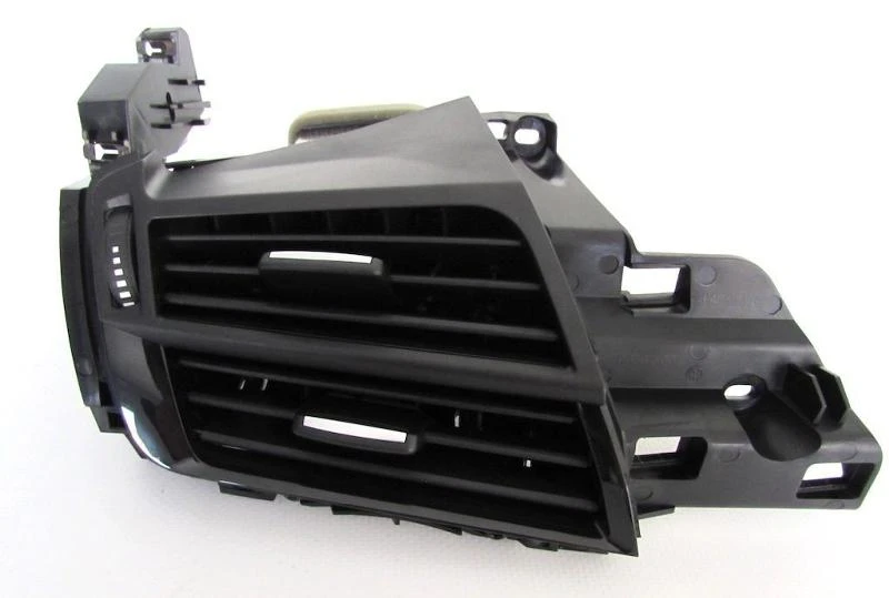 �������� � ���������, ����� �� BMW X5 | Mobile.bg � ����������� 1