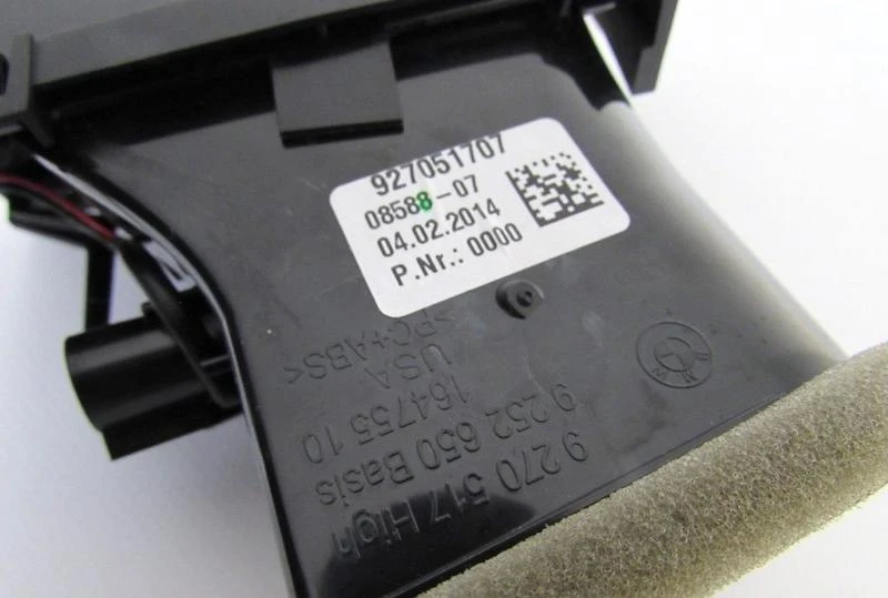 �������� � ���������, ����� �� BMW X5 | Mobile.bg � ����������� 2