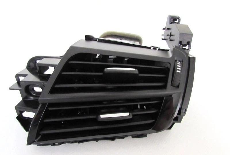 �������� � ���������, ����� �� BMW X5 | Mobile.bg � ����������� 3