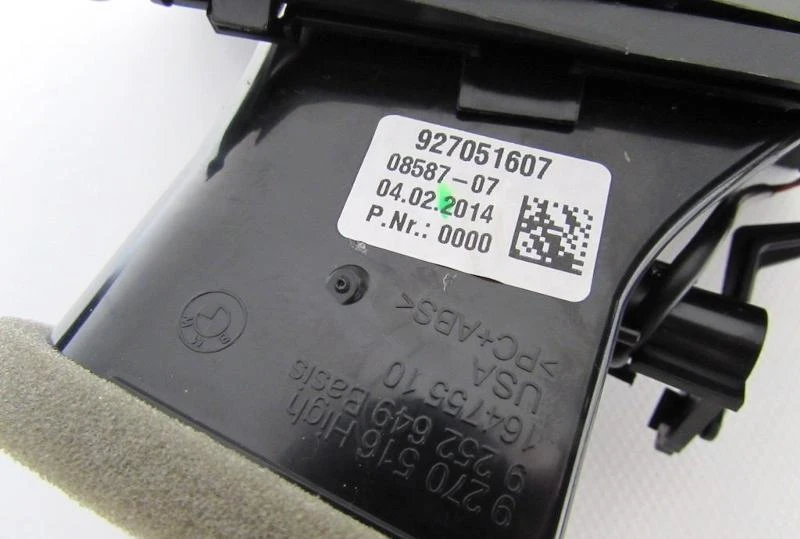 �������� � ���������, ����� �� BMW X5 | Mobile.bg � ����������� 4