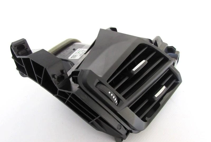 �������� � ���������, ����� �� BMW X5 | Mobile.bg � ����������� 5