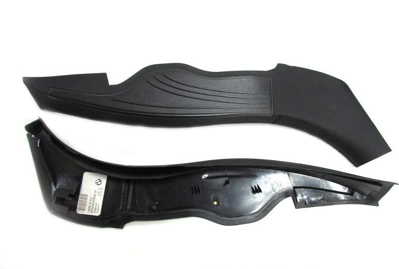 ���� � ���������, ����� �� BMW 750 | Mobile.bg � ����������� 1