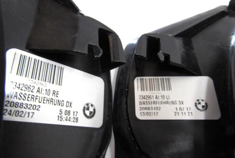 ���� � ���������, ����� �� BMW 750 | Mobile.bg � ����������� 2