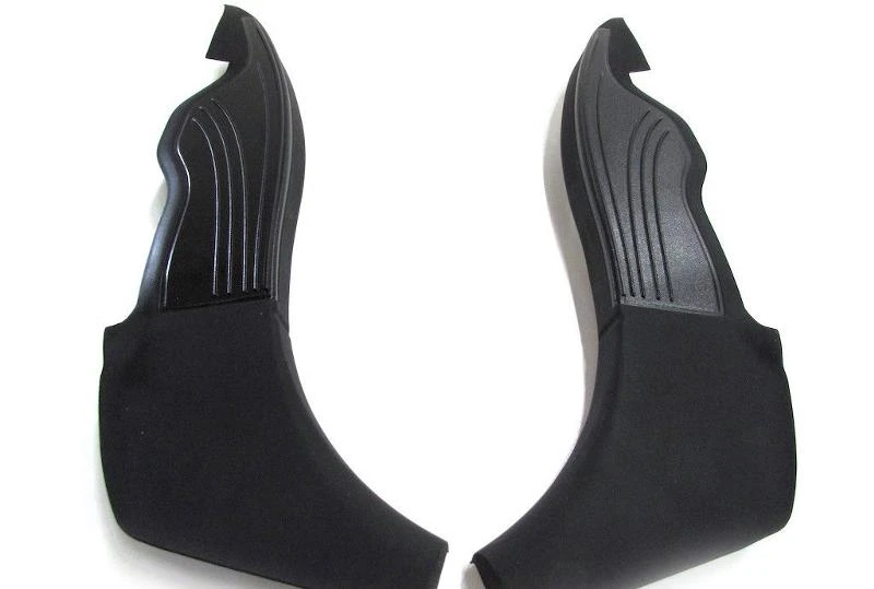 ���� � ���������, ����� �� BMW 750 | Mobile.bg � ����������� 3